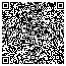 QR code with Richard E Poe & Assoc contacts
