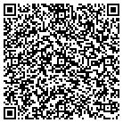 QR code with Ccmp Capital Advisors Inc contacts