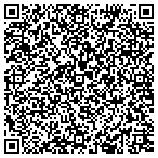 QR code with Cdc Investment Management Corporation contacts