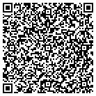 QR code with Professional Freezing Service contacts