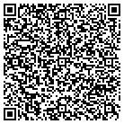 QR code with Larry Weathers Construction In contacts