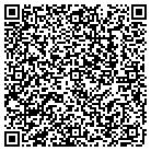 QR code with Brucker Hannelore A MD contacts