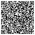 QR code with esat contacts