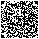 QR code with Bluebonnet Nursery contacts