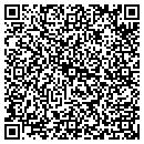 QR code with Program Amex-Wah contacts