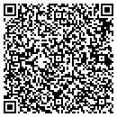 QR code with Bmi Group LLC contacts