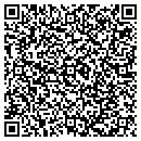 QR code with Etcetera contacts