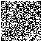 QR code with Center Partners L L P contacts
