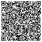 QR code with Project Grcc Chicago Area contacts