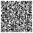 QR code with Brunette Douglas D MD contacts