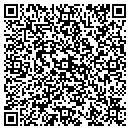 QR code with Champlain Estates Inc contacts