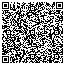 QR code with Chan Cheung contacts