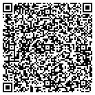 QR code with Protective Task Force Inc contacts
