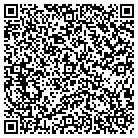 QR code with Evergreen Building Systems LLC contacts
