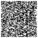 QR code with Brzica Steve MD contacts
