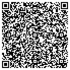 QR code with Three Square Builders contacts