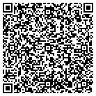 QR code with Provide Excellence Helping contacts