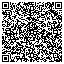 QR code with Evergreen Island Enterprises contacts
