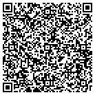 QR code with EvoDesign Exteriors contacts