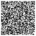 QR code with Bows & Buckles contacts
