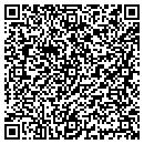 QR code with Excelsior Group contacts