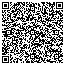 QR code with Cheshire Group contacts