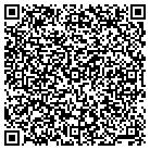 QR code with China Asset Management-USA contacts