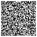 QR code with Buddensiek Neal C MD contacts