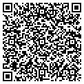 QR code with Purpose Ordern contacts