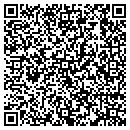 QR code with Bullis Brent R MD contacts