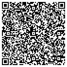 QR code with Coastal Transportation Service contacts