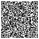 QR code with Brent J Rich contacts