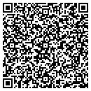 QR code with Expressmpsgroup contacts