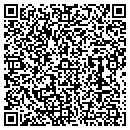 QR code with Stepping Out contacts