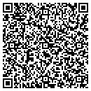 QR code with Bulva Charles J MD contacts