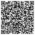 QR code with Quality Images contacts