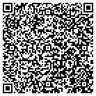 QR code with Wheeler Productions contacts