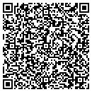 QR code with Bronzed Expression contacts