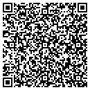 QR code with Quanta Technologies contacts