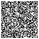 QR code with Cibc World Markets contacts