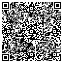 QR code with Chem-Dry Of The Panhandle contacts