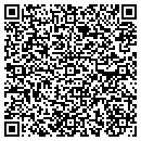 QR code with Bryan Schoneboom contacts