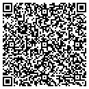 QR code with Citi Wealth Management contacts
