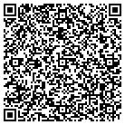 QR code with Burke Mitchell S MD contacts