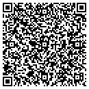 QR code with Burke Rynn MD contacts