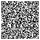 QR code with Rancifer's I B M LLC contacts
