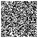 QR code with Buy Net Stuff contacts