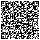 QR code with Ncts Public Works contacts