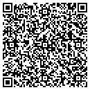 QR code with Byrnes Matthew C MD contacts