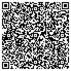 QR code with Rcg Information Technology contacts